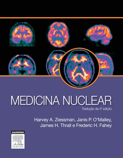 medicina nuclear pdf